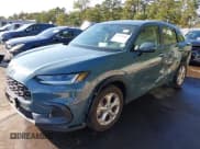 ✅ 2024 Honda HR-V LX • VIN: 3CZRZ2H32RM773628 • Лот: 43272616. Опубликован ранее на IAAI с пробегом 21 006 миль. Бесплатный доступ к архиву аукционных продаж из США и подробный отчёт об истории автомобиля на DreamBid. Изображение 19.