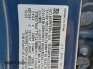 ✅ 2025 Honda Civic Sport • VIN: 2HGFE2F5XSH556388 • Lot: 84035075. Wystawiony na Copart z przebiegiem Nie podano. Bezpłatny archiwum sprzedaży aukcyjnych z USA i szczegółowy raport historii pojazdu na DreamBid. Zdjęcie 13.