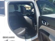 ✅ 2023 Jeep Compass Limited • VIN: 3C4NJDCN8PT569144 • Лот: 42750920. Опубликован ранее на IAAI с пробегом 52 434 миль. Бесплатный доступ к архиву аукционных продаж из США и подробный отчёт об истории автомобиля на DreamBid. Изображение 8.