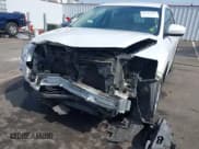 ✅ 2011 Mazda CX-9 Touring • VIN: JM3TB3CV7B0322774 • Lot: 42514234. Listed on IAAI with 97,785 mi. Free auction sales archive from the USA and detailed vehicle history report at DreamBid. Image 6.