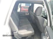 ✅ 2017 Ford Expedition Max XLT • VIN: 1FMJK1HT2HEA70287 • Lot: 56202935. Listed on Copart with 159,681 mi. Free auction sales archive from the USA and detailed vehicle history report at DreamBid. Image 11.