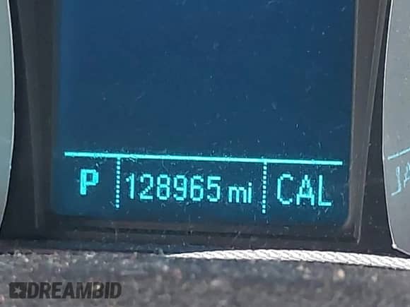 2016 Chevrolet Equinox LT с VIN 1GNFLFEK1GZ104931, выставлен на аукционе IAAI как лот 43415974 с пробегом 128 965 миль миль и . История ставок и продаж доступна на DreamBid. Изображение 15.