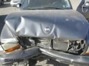 ✅ 2002 Dodge Durango SLT • VIN: 1B4HS48N32F220413 • Lot: 67340125. Listed on Copart with 157,194 mi. Free auction sales archive from the USA and detailed vehicle history report at DreamBid. Image 12.