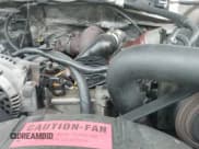 ✅ 1997 Ford F-250 • VIN: 1FTHX25F5VEC41067 • Lot: 41896435. Listed on IAAI with 280,070 mi. Free auction sales archive from the USA and detailed vehicle history report at DreamBid. Image 12.