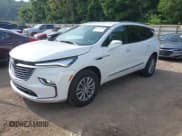 ✅ 2024 Buick Enclave Premium • VIN: 5GAERCKW3RJ134119 • Лот: 42491039. Опубликован ранее на IAAI с пробегом 46 569 миль. Бесплатный доступ к архиву аукционных продаж из США и подробный отчёт об истории автомобиля на DreamBid. Изображение 17.