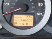 ✅ 2006 Toyota RAV4 • VIN: JTMBD33V366006418 • Lot: 42910134. Listed on IAAI with 176,200 mi. Free auction sales archive from the USA and detailed vehicle history report at DreamBid. Image 16.