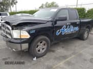 ✅ 2010 Dodge 1500 SLT • VIN: 1D7RB1GP3AS248605 • Lot: 42023679. Wystawiony na IAAI z przebiegiem 322 716 mil. Bezpłatny archiwum sprzedaży aukcyjnych z USA i szczegółowy raport historii pojazdu na DreamBid. Zdjęcie 17.