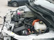 ✅ 2021 Toyota Sienna XLE • VIN: 5TDYSKFC6MS002087 • Lot: 42182937. Listed on IAAI with 63,192 mi. Free auction sales archive from the USA and detailed vehicle history report at DreamBid. Image 22.