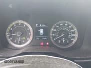 ✅ 2021 Hyundai Venue SE • VIN: KMHRB8A35MU078387 • Lot: 42953676. Listed on IAAI with 17,339 mi. Free auction sales archive from the USA and detailed vehicle history report at DreamBid. Image 7.