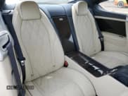 ✅ 2013 Bentley Continental GT • VIN: SCBFC7ZA4DC084868 • Lot: 54187554. Listed on Copart with Not provided. Free auction sales archive from the USA and detailed vehicle history report at DreamBid. Image 10.