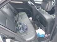 ✅ 2014 Mercedes-Benz C 250 Sport • VIN: WDDGF4HB2EG241072 • Lot: 42553128. Listed on IAAI with 106,726 mi. Free auction sales archive from the USA and detailed vehicle history report at DreamBid. Image 8.