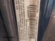 ✅ 1998 Subaru Legacy L • VIN: 4S3BK4353W7309110 • Лот: 52552525. Опубликован ранее на Copart с пробегом 141 400 миль. Бесплатный доступ к архиву аукционных продаж из США и подробный отчёт об истории автомобиля на DreamBid. Изображение 13.