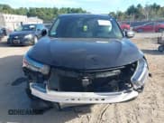 ✅ 2020 Acura RDX w/A-Spec Pkg • VIN: 5J8TC2H60LL010931 • Lot: 43253893. Listed on IAAI with 73,988 mi. Free auction sales archive from the USA and detailed vehicle history report at DreamBid. Image 13.