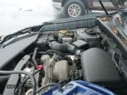 ✅ 2009 Subaru Forester X • VIN: JF2SH61699G709054 • Lot: 43780516. Wystawiony na IAAI z przebiegiem 130 950 mil. Bezpłatny archiwum sprzedaży aukcyjnych z USA i szczegółowy raport historii pojazdu na DreamBid. Zdjęcie 12.