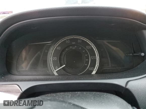 ✅ 2017 Honda Accord Touring • VIN: JHMCR6F73HC004272 • Lot: 91853875. Wystawiony na Copart z przebiegiem Nie podano. Bezpłatny archiwum sprzedaży aukcyjnych z USA i szczegółowy raport historii pojazdu na DreamBid. Zdjęcie 9.