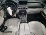 ✅ 2022 Mazda CX-9 Signature • VIN: JM3TCBEY0N0620425 • Лот: 92033295. Опубликован ранее на Copart с пробегом 47 154 миль. Бесплатный доступ к архиву аукционных продаж из США и подробный отчёт об истории автомобиля на DreamBid. Изображение 8.