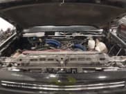 ✅ 2015 Chevrolet Silverado 2500HD LT • VIN: 1GC1KVE82FF105963 • Lot: 42234464. Listed on IAAI with Not provided. Free auction sales archive from the USA and detailed vehicle history report at DreamBid. Image 10.