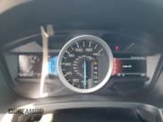 ✅ 2013 Ford Explorer Sport • VIN: 1FM5K8GT2DGC24944 • Lot: 59983595. Wystawiony na Copart z przebiegiem 81 927 mil. Bezpłatny archiwum sprzedaży aukcyjnych z USA i szczegółowy raport historii pojazdu na DreamBid. Zdjęcie 9.