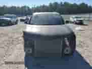 2022 Chevrolet Traverse High Country с VIN 1GNEVNKW0NJ179705, выставлен на аукционе Copart как лот 76338034 с пробегом 31 206 миль миль и Списание • Salvage title. История ставок и продаж доступна на DreamBid. Изображение 5.