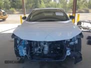 ✅ 2017 Lexus RX 350 • VIN: 2T2BZMCA7HC073454 • Lot: 42742403. Wystawiony na IAAI z przebiegiem 57 153 mil. Bezpłatny archiwum sprzedaży aukcyjnych z USA i szczegółowy raport historii pojazdu na DreamBid. Zdjęcie 13.