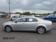✅ 2008 Chevrolet Malibu 1LS • VIN: 1G1ZG57B28F200158 • Lot: 43147986. Listed on IAAI with 62,919 mi. Free auction sales archive from the USA and detailed vehicle history report at DreamBid. Image 14.