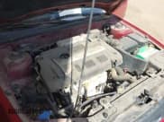 ✅ 2006 Hyundai Elantra GLS • VIN: KMHDN46D56U300313 • Lot: 42139258. Wystawiony na IAAI z przebiegiem 128 623 mil. Bezpłatny archiwum sprzedaży aukcyjnych z USA i szczegółowy raport historii pojazdu na DreamBid. Zdjęcie 10.