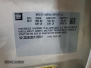 ✅ 2012 Chevrolet Malibu 1LT • VIN: 1G1ZC5E03CF120681 • Lot: 74019774. Listed on Copart with 86,646 mi. Free auction sales archive from the USA and detailed vehicle history report at DreamBid. Image 12.