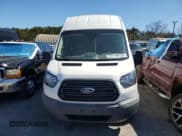✅ 2018 Ford Transit Cargo • VIN: 1FTYR3XMXJKA30809 • Lot: 48907745. Listed on Copart with 162,936 mi. Free auction sales archive from the USA and detailed vehicle history report at DreamBid. Image 5.