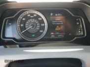 ✅ 2020 Hyundai Ioniq Blue • VIN: KMHC65LC5LU187758 • Lot: 73692294. Wystawiony na Copart z przebiegiem 72 713 mil. Bezpłatny archiwum sprzedaży aukcyjnych z USA i szczegółowy raport historii pojazdu na DreamBid. Zdjęcie 9.