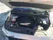 2021 Hyundai Santa Fe SE z VIN 5NMS14AJ6MH333314, wystawiony jako Copart lot #38295933 z przebiegiem 41 875 mil mil oraz . Historia ofert i sprzedaży dostępna na DreamBid. Obrazek 13.