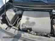 2022 Chevrolet Traverse LS with VIN 1GNERFKW7NJ166556, listed as a Copart auction lot 81380915 with 67,774 mi miles and Salvage title. Bid and sale history available at DreamBid. Image 16.