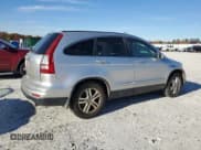 ✅ 2010 Honda CR-V EX-L • VIN: 5J6RE3H78AL047492 • Лот: 85433895. Опубликован ранее на Copart с пробегом 212 698 миль. Бесплатный доступ к архиву аукционных продаж из США и подробный отчёт об истории автомобиля на DreamBid. Изображение 3.