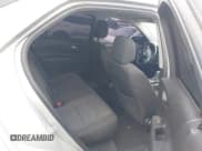 ✅ 2020 Chevrolet Equinox LT • VIN: 2GNAXJEV5L6254767 • Лот: 43697578. Опубликован ранее на IAAI с пробегом 245 690 миль. Бесплатный доступ к архиву аукционных продаж из США и подробный отчёт об истории автомобиля на DreamBid. Изображение 8.