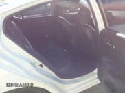 ✅ 2020 Nissan Altima SR • VIN: 1N4BL4CV9LC177394 • Лот: 43533786. Опубликован ранее на IAAI с пробегом 96 391 миль. Бесплатный доступ к архиву аукционных продаж из США и подробный отчёт об истории автомобиля на DreamBid. Изображение 8.