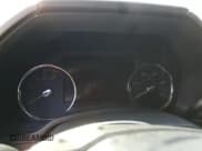 ✅ 2022 Ford F-250 XL • VIN: 1FT8W2BTXNEF98709 • Lot: 78000474. Wystawiony na Copart z przebiegiem Nie podano. Bezpłatny archiwum sprzedaży aukcyjnych z USA i szczegółowy raport historii pojazdu na DreamBid. Zdjęcie 8.