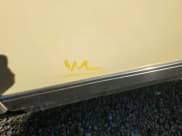 ✅ 1987 Cadillac DeVille • VIN: 1G6CD5186H4326203 • Лот: 84849324. Опубликован ранее на Copart с пробегом 95 523 миль. Бесплатный доступ к архиву аукционных продаж из США и подробный отчёт об истории автомобиля на DreamBid. Изображение 12.