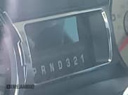 ✅ 2008 Ford F-250 XL • VIN: 1FTSW21R28EC25096 • Lot: 43741161. Wystawiony na IAAI z przebiegiem Nie podano. Bezpłatny archiwum sprzedaży aukcyjnych z USA i szczegółowy raport historii pojazdu na DreamBid. Zdjęcie 14.