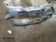 ✅ 2015 Chevrolet Silverado 1500 LT • VIN: 1GCVKREC3FZ202911 • Lot: 68460705. Listed on Copart with 208,432 mi. Free auction sales archive from the USA and detailed vehicle history report at DreamBid. Image 12.