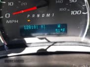 ✅ 2023 Chevrolet Express Passenger LS • VIN: 1GAZGNFP9P1114645 • Лот: 41663857. Опубликован ранее на IAAI с пробегом 128 181 миль. Бесплатный доступ к архиву аукционных продаж из США и подробный отчёт об истории автомобиля на DreamBid. Изображение 15.