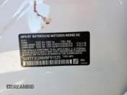 ✅ 2021 BMW X3 sDrive30i • VIN: 5UXTY3C0XM9F91525 • Lot: 90696495. Listed on Copart with 50,122 mi. Free auction sales archive from the USA and detailed vehicle history report at DreamBid. Image 13.