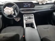 ✅ 2021 Hyundai Palisade SE • VIN: KM8R14HE0MU281366 • Лот: 42405255. Опубликован ранее на Copart с пробегом 108 191 миль. Бесплатный доступ к архиву аукционных продаж из США и подробный отчёт об истории автомобиля на DreamBid. Изображение 8.