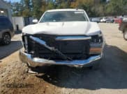 ✅ 2018 Chevrolet Silverado 1500 LT • VIN: 1GCRCREH9JZ190962 • Лот: 86880625. Опубликован ранее на Copart с пробегом 227 907 миль. Бесплатный доступ к архиву аукционных продаж из США и подробный отчёт об истории автомобиля на DreamBid. Изображение 5.