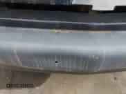 ✅ 1995 Chevrolet S-10 • VIN: 1GCCS14Z5S8188265 • Лот: 42017990. Опубликован ранее на IAAI с пробегом 202 275 миль. Бесплатный доступ к архиву аукционных продаж из США и подробный отчёт об истории автомобиля на DreamBid. Изображение 6.