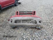 ✅ 2003 Ford Explorer Sport Trac XLS • VIN: 1FMDU67E13UC58546 • Lot: 84607495. Wystawiony na Copart z przebiegiem Nie podano. Bezpłatny archiwum sprzedaży aukcyjnych z USA i szczegółowy raport historii pojazdu na DreamBid. Zdjęcie 12.