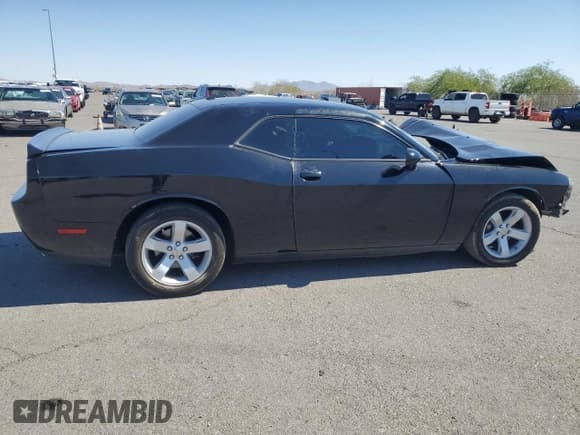 ✅ 2012 Dodge Challenger SXT • VIN: 2C3CDYAG6CH170105 • Lot: 73844034. Wystawiony na Copart z przebiegiem 149 291 mil. Bezpłatny archiwum sprzedaży aukcyjnych z USA i szczegółowy raport historii pojazdu na DreamBid. Zdjęcie 3.
