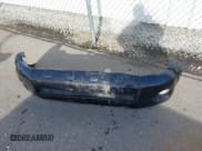 ✅ 2007 Toyota Tacoma PreRunner • VIN: 5TETU62N37Z385416 • Lot: 41053744. Listed on IAAI with 169,614 mi. Free auction sales archive from the USA and detailed vehicle history report at DreamBid. Image 12.