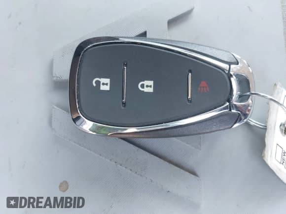 2022 Chevrolet Equinox LS z VIN 3GNAXSEV6NS216314, wystawiony jako IAAI lot #43310608 z przebiegiem 34 167 mil mil oraz . Historia ofert i sprzedaży dostępna na DreamBid. Obrazek 11.