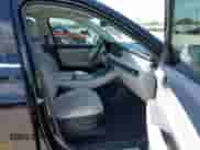 2023 Hyundai Palisade Calligraphy с VIN KM8R74GE2PU561164, выставлен на аукционе IAAI как лот 43333582 с пробегом 55 914 миль миль и . История ставок и продаж доступна на DreamBid. Изображение 5.