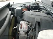 ✅ 2013 Chevrolet Silverado 2500HD Work Truck • VIN: 1GC2KVCG0DZ369368 • Lot: 42505583. Listed on IAAI with 196,105 mi. Free auction sales archive from the USA and detailed vehicle history report at DreamBid. Image 14.