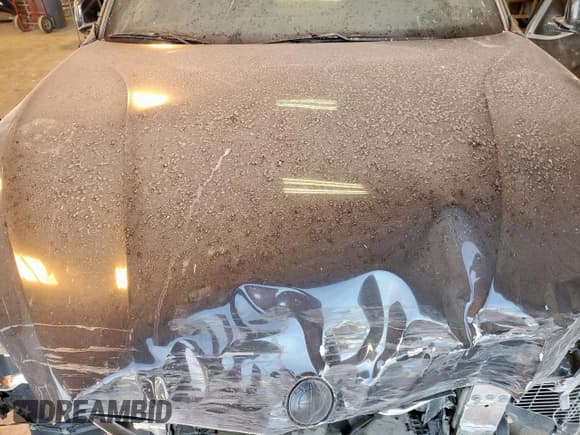 ✅ 2018 BMW X5 sDrive35i • VIN: 5UXKR2C56J0X09548 • Lot: 92105405. Listed on Copart with 55,440 mi. Free auction sales archive from the USA and detailed vehicle history report at DreamBid. Image 12.